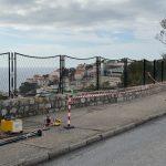 boninovo ograda katanci 2