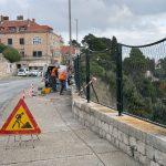 boninovo ograda katanci 6