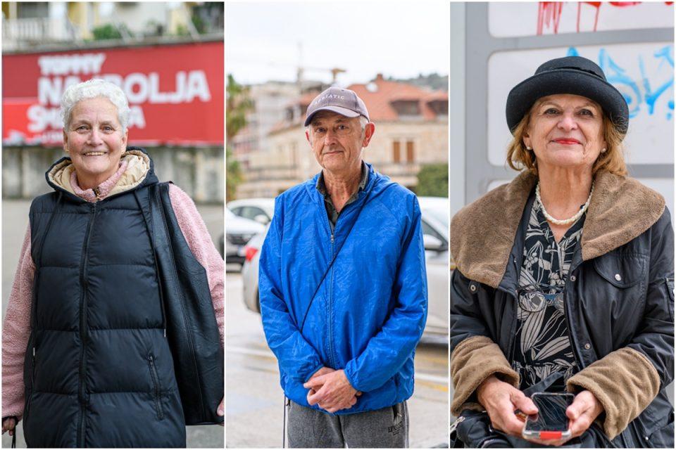 butige bojkot ankteta naslovna