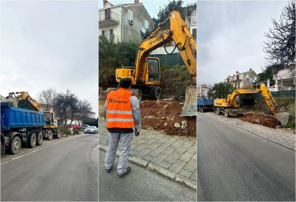 cokolino podzemni spremnici