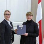 dodjela ugovora 13