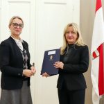 dodjela ugovora 22
