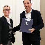dodjela ugovora 23