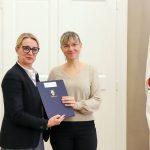 dodjela ugovora 29