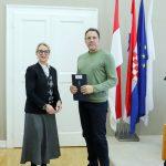 dodjela ugovora 5 1