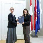 dodjela ugovora 6 1