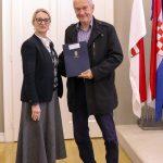 dodjela ugovora 9 1