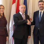 dom maslina stan predaja kljuceva gradonacelnik 3