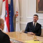 dom maslina stan predaja kljuceva gradonacelnik 5