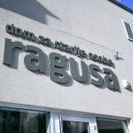 dom umirovljenika ragusa gruz 1