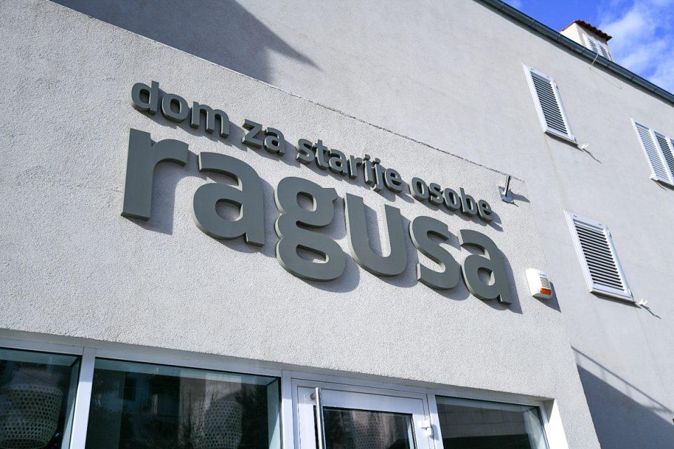 dom umirovljenika ragusa gruz 1