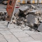 drvored gruz pocetak radova 4