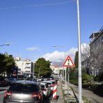 drvored posta radovi 16