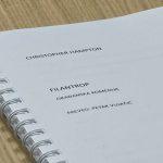 filantrop 5