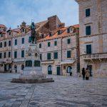 grad stradun