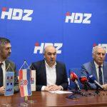 hdz frankovic pezo dobroslavic 1