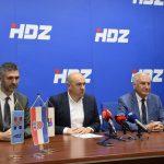hdz frankovic pezo dobroslavic 2