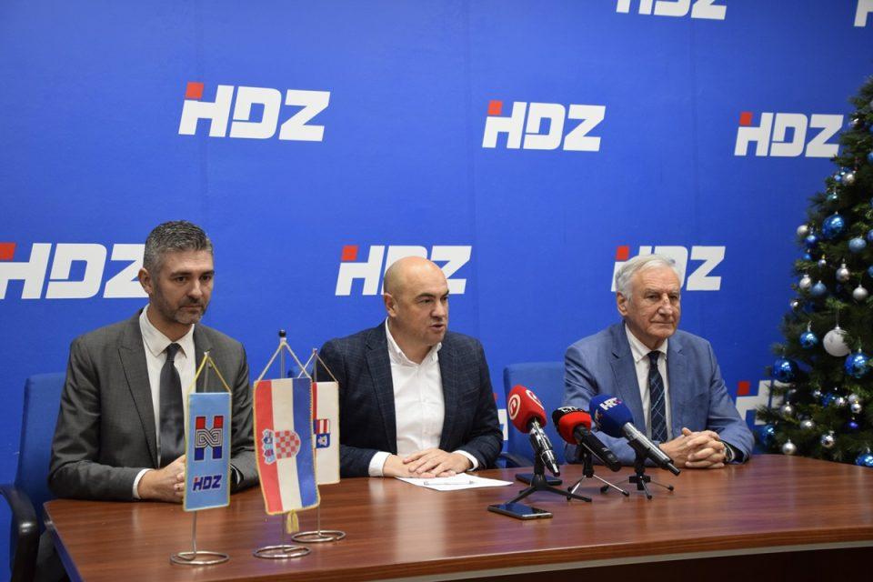 hdz frankovic pezo dobroslavic 2