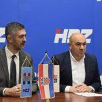 hdz frankovic pezo dobroslavic 3