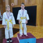 jk zuipa dubrovacka 7 sv vlaho 1