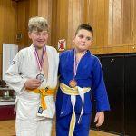 judo klub fortitudo 1