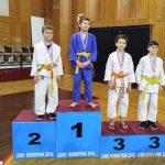 judo klub fortitudo 10