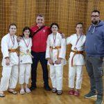 judo klub fortitudo 11