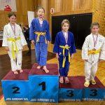 judo klub fortitudo 4