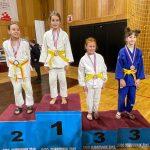 judo klub fortitudo 6
