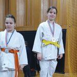 judo klub zupa dubrovacka 2 sv vlaho