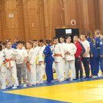 judo klub zupa dubrovacka sv vlaho 3