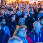 klapa rispet stradun 1.1.2025 12