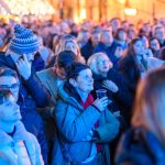 klapa rispet stradun 1.1.2025 14