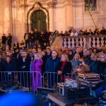 klapa rispet stradun 1.1.2025 15