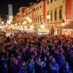 klapa rispet stradun 1.1.2025 17