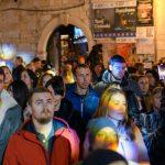 klapa rispet stradun 1.1.2025 19