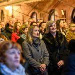 klapa rispet stradun 1.1.2025 20