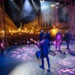 klapa rispet stradun 1.1.2025 22