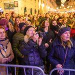 klapa rispet stradun 1.1.2025 24