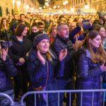 klapa rispet stradun 1.1.2025 25