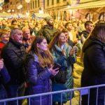 klapa rispet stradun 1.1.2025 26