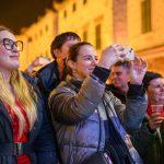 klapa rispet stradun 1.1.2025 3