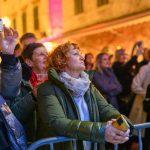 klapa rispet stradun 1.1.2025 4