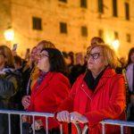klapa rispet stradun 1.1.2025 5