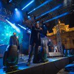 klapa rispet stradun 1.1.2025 9