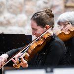 koncert slanica dso lovro mercep 10