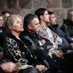 koncert slanica dso lovro mercep 11