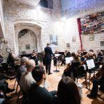 koncert slanica dso lovro mercep 12