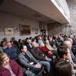 koncert slanica dso lovro mercep 13