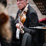 koncert slanica dso lovro mercep 14